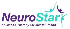 NeuroStar Advanced Therapy